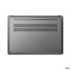 Lenovo IdeaPad 5 Pro 14ARH7 82SJ0035GE R5-6600HS 16GB/512GB SSD 14"OLED W11H