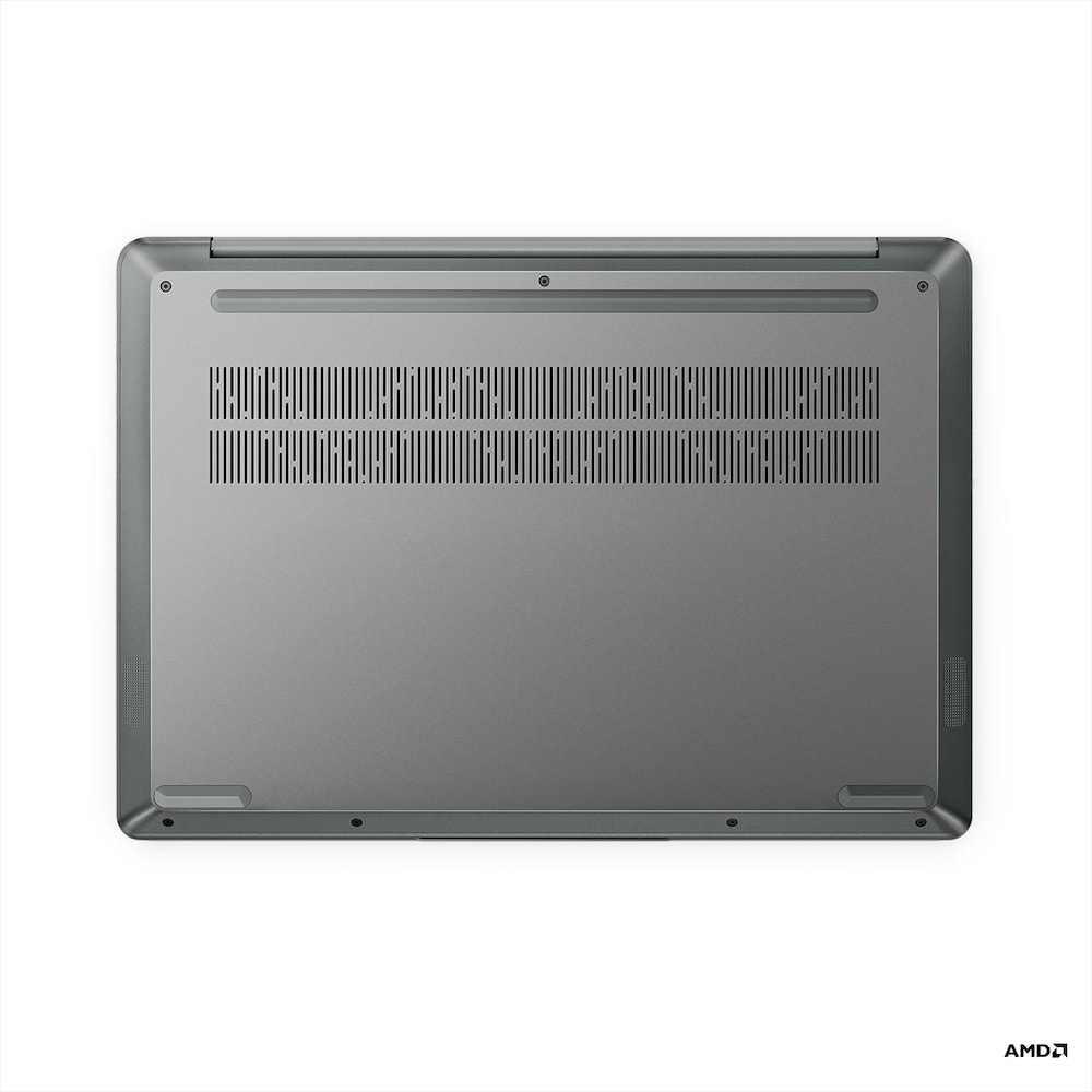 Lenovo IdeaPad 5 Pro 14ARH7 82SJ0035GE R5-6600HS 16GB/512GB SSD 14"OLED W11H