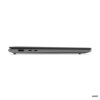 Lenovo Yoga Slim 7 ProX 14ARH 82TL000BGE i9-6900HS 32GB/1TB SSD 14" RTX3050 W11