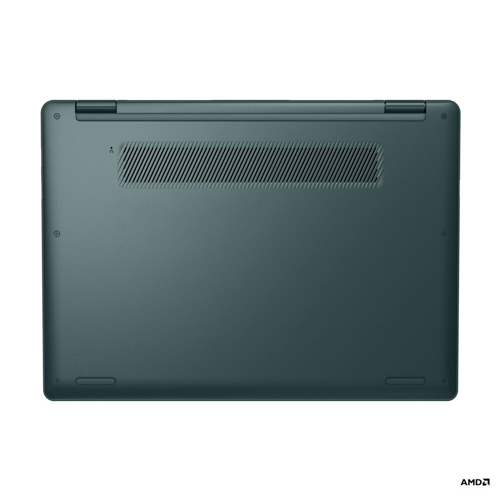 Lenovo Yoga 6 13ABR8 83B2001RGE R5-7530U 8GB/512GB SSD 13"WUXGA W11