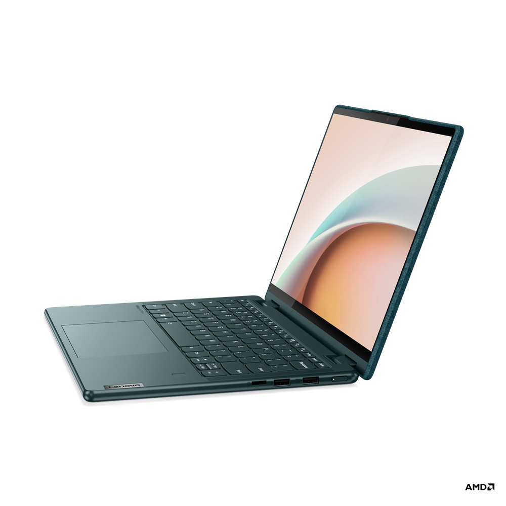 Lenovo Yoga 6 13ALC7 13,3