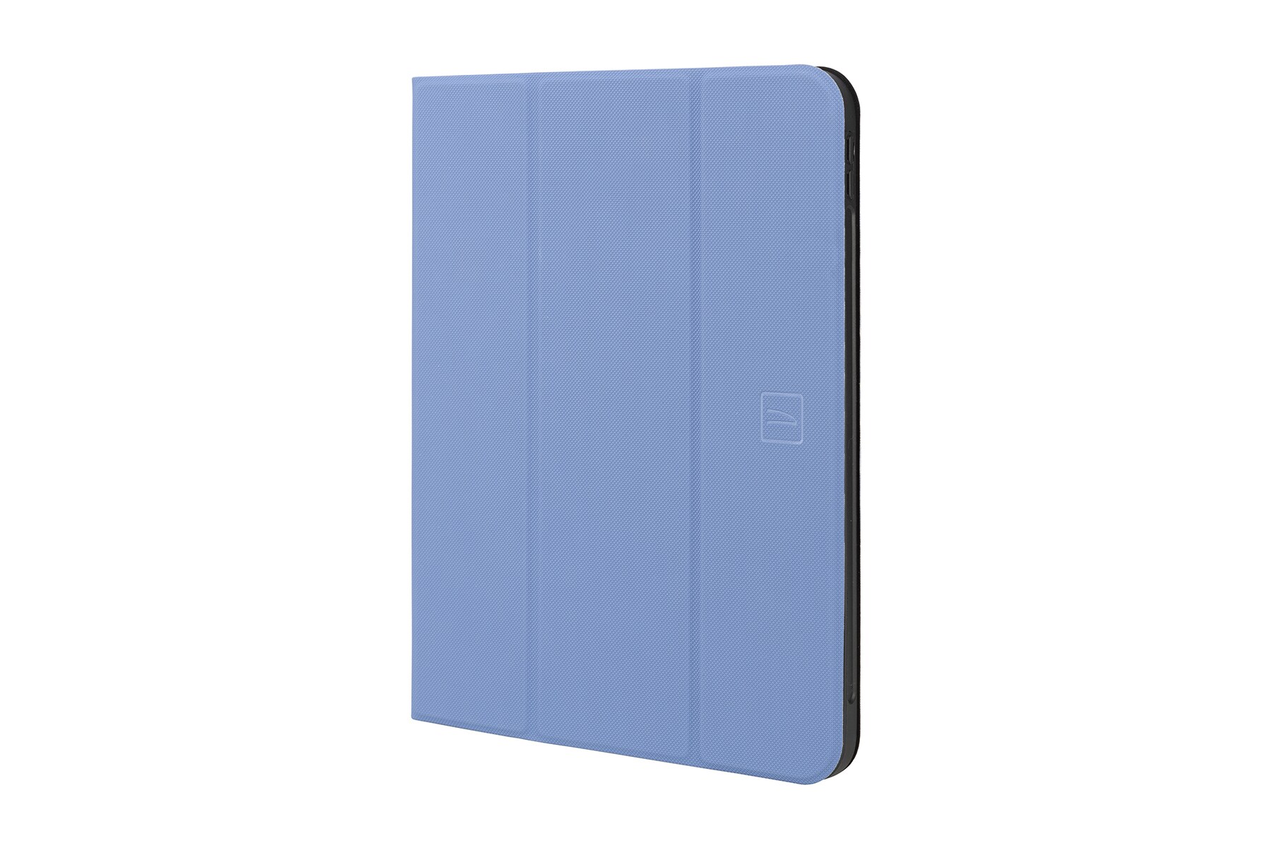 Tucano Up Plus Case für iPad 10,9" (2022 10. Gen.) blau