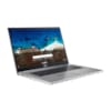 Acer Chromebook 317 CB317-1H-C7R1 N4500 8GB/128GB eMMC 17" FHD ChromeOS
