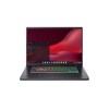 Acer Chromebook 516 GE CBG516-1H-530D i5-1240P 8GB/256GB SSD 16"WQXGA IrisXe