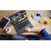 Acer Chromebook 516 GE CBG516-1H-530D i5-1240P 8GB/256GB SSD 16"WQXGA IrisXe