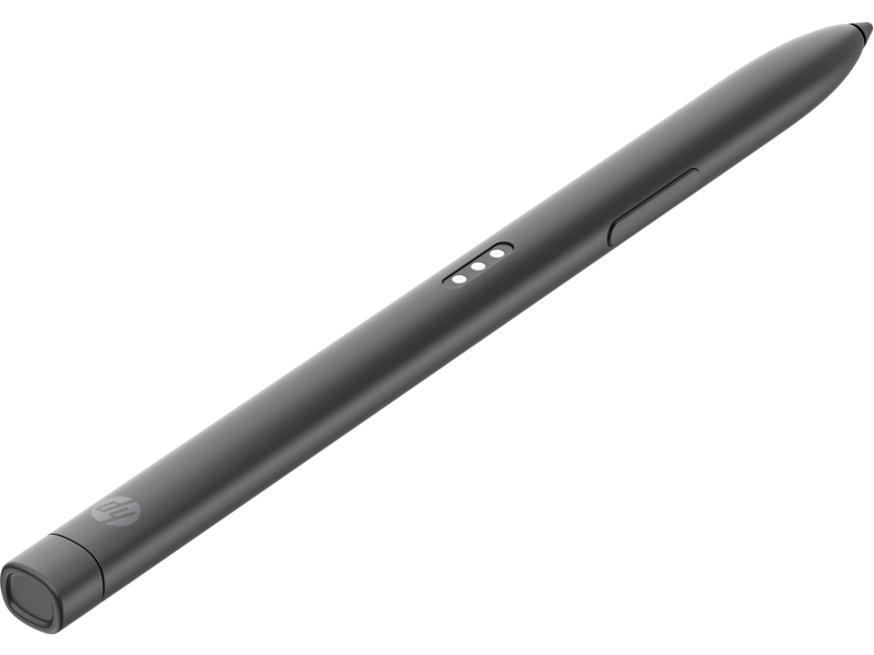 HP Slim Pen Eingabestift