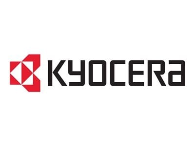 Kyocera TK-5440K / 1T0C0A0NL0 Toner Schwarz für ca. 280 Seiten