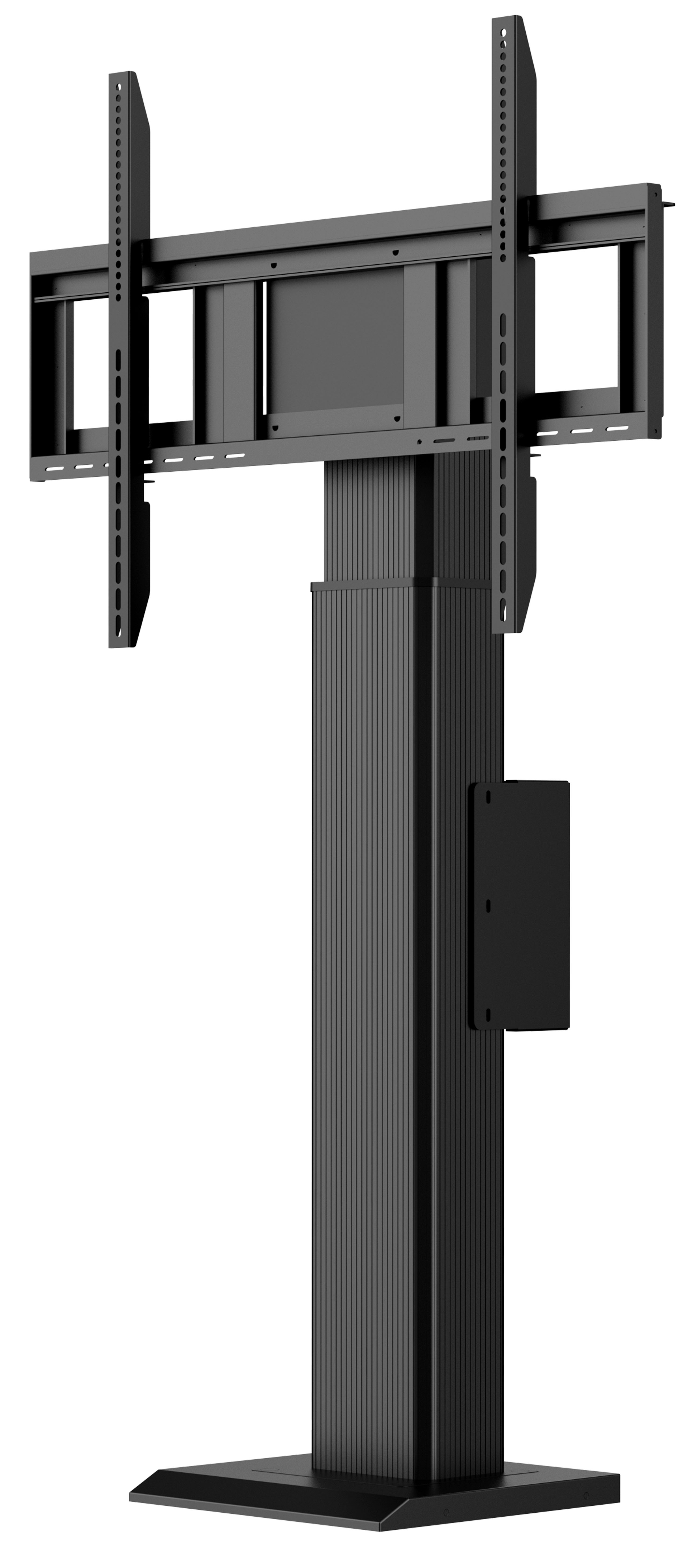 iiyama MD WLIFT1021-B1 Elektrisches Pylonensystem f. Displays von 55 bis 86 Zoll