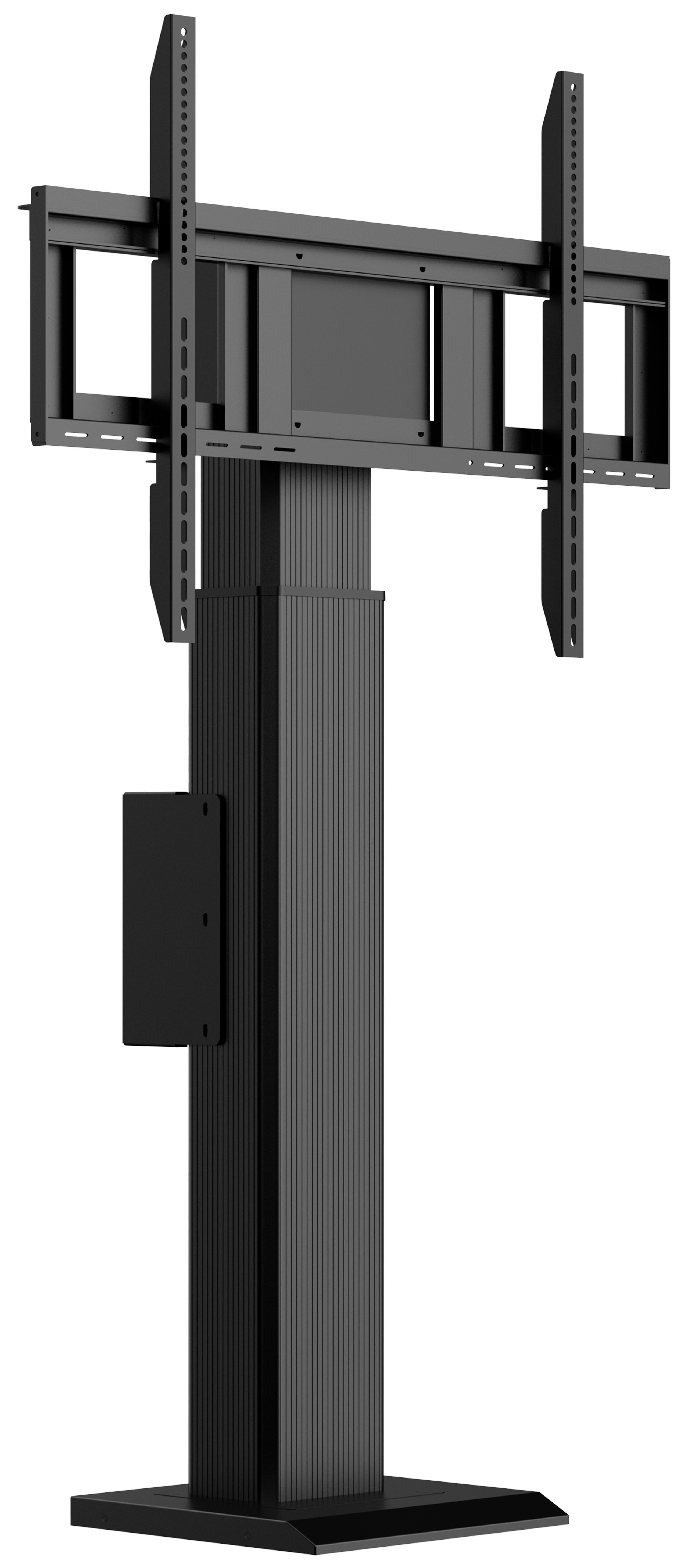 iiyama MD WLIFT1021-B1 Elektrisches Pylonensystem f. Displays von 55 bis 86 Zoll