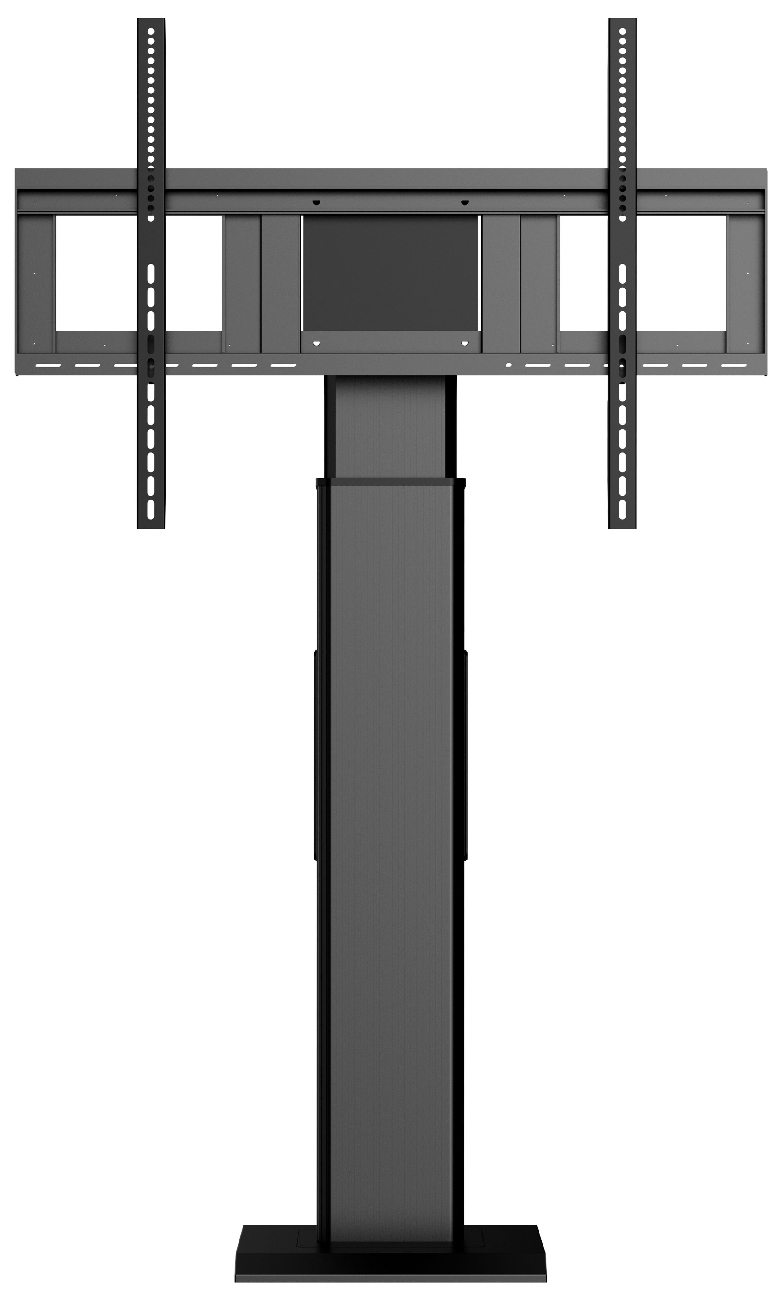 iiyama MD WLIFT1021-B1 Elektrisches Pylonensystem f. Displays von 55 bis 86 Zoll