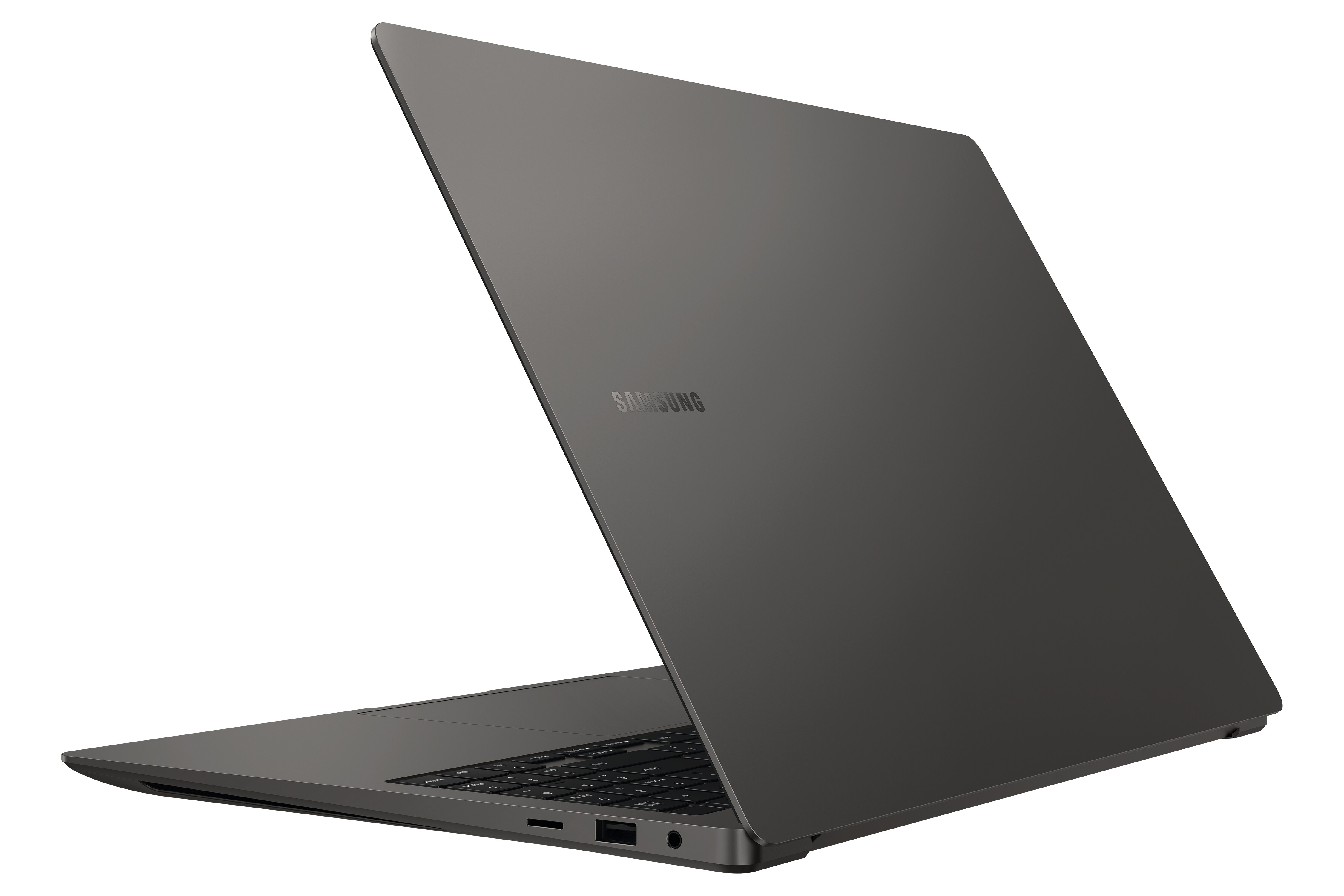 SAMSUNG Galaxy Book3 Ultra NP960XFH-XA3DE i9-13900H 16GB/1TB SSD 16" WQXGA+