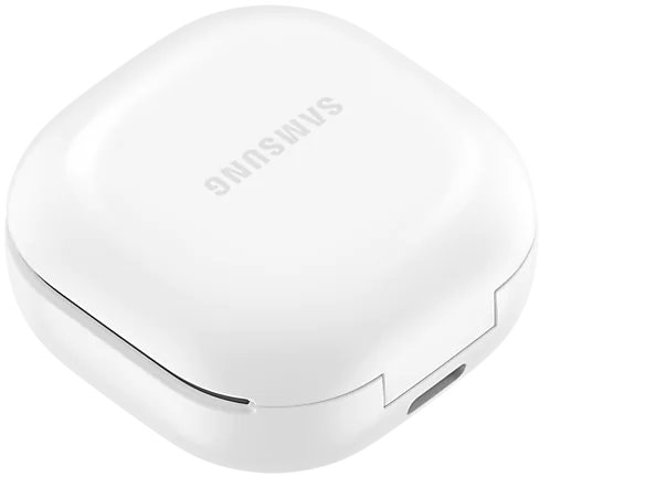 SAMSUNG Galaxy Book3 Ultra NP960XFH-XA3DE i9-13900H + Samsung Galaxy Buds2