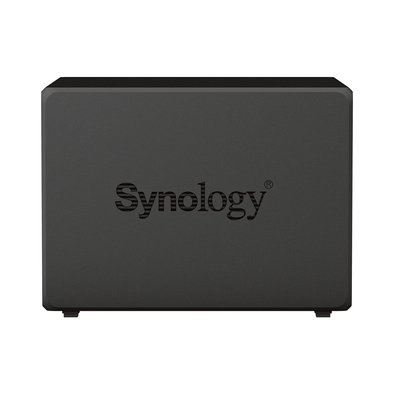 Synology Diskstation DS923+ NAS System 4-Bay