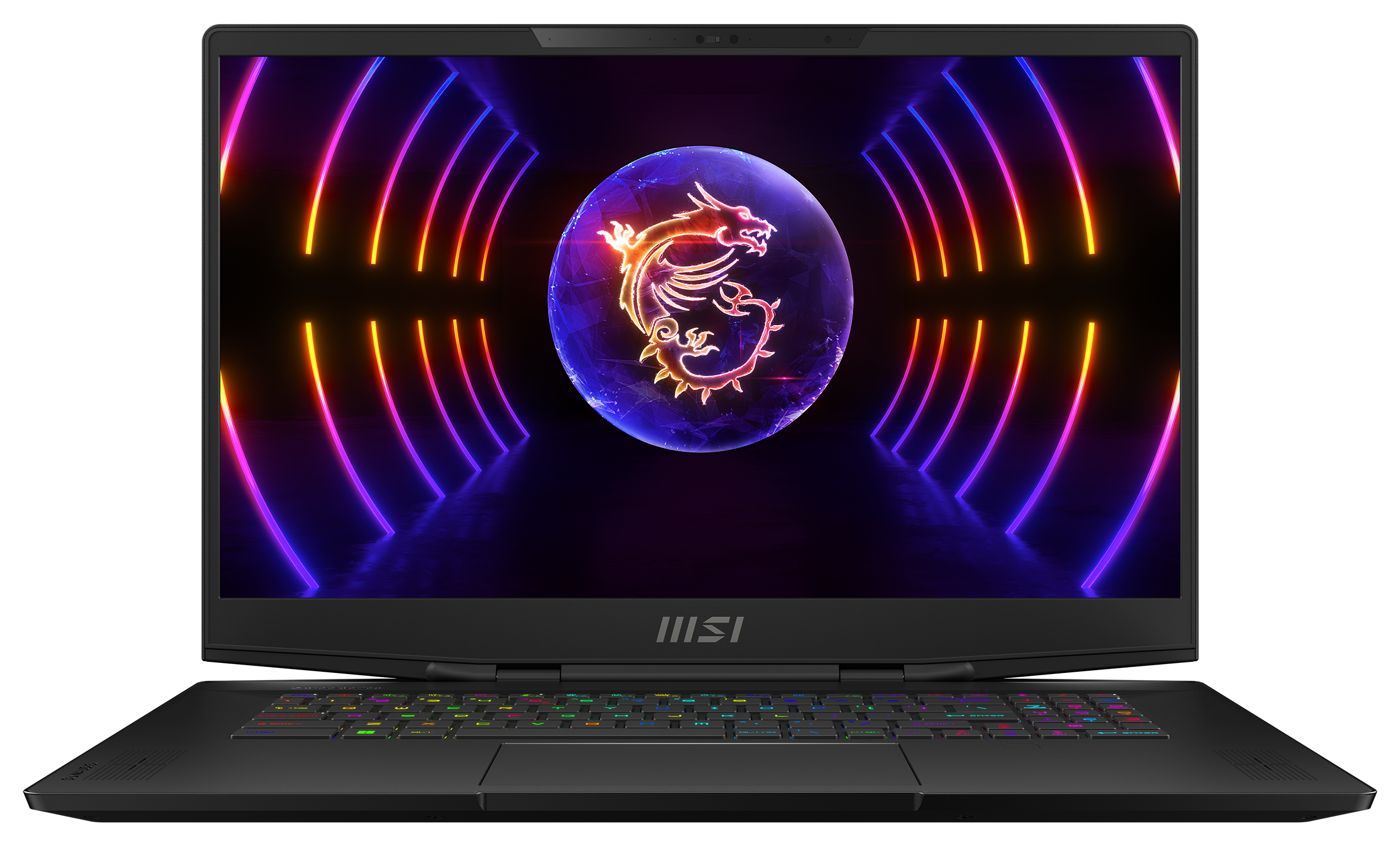 MSI Stealth 17 Studio A13VI-013 i9-13900H 64GB/4TB SSD 17" UHD 144Hz RTX4090