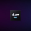 Apple Mac mini 2023 M2 Pro/16/512 GB 10C CPU 16C GPU MNH73D/A