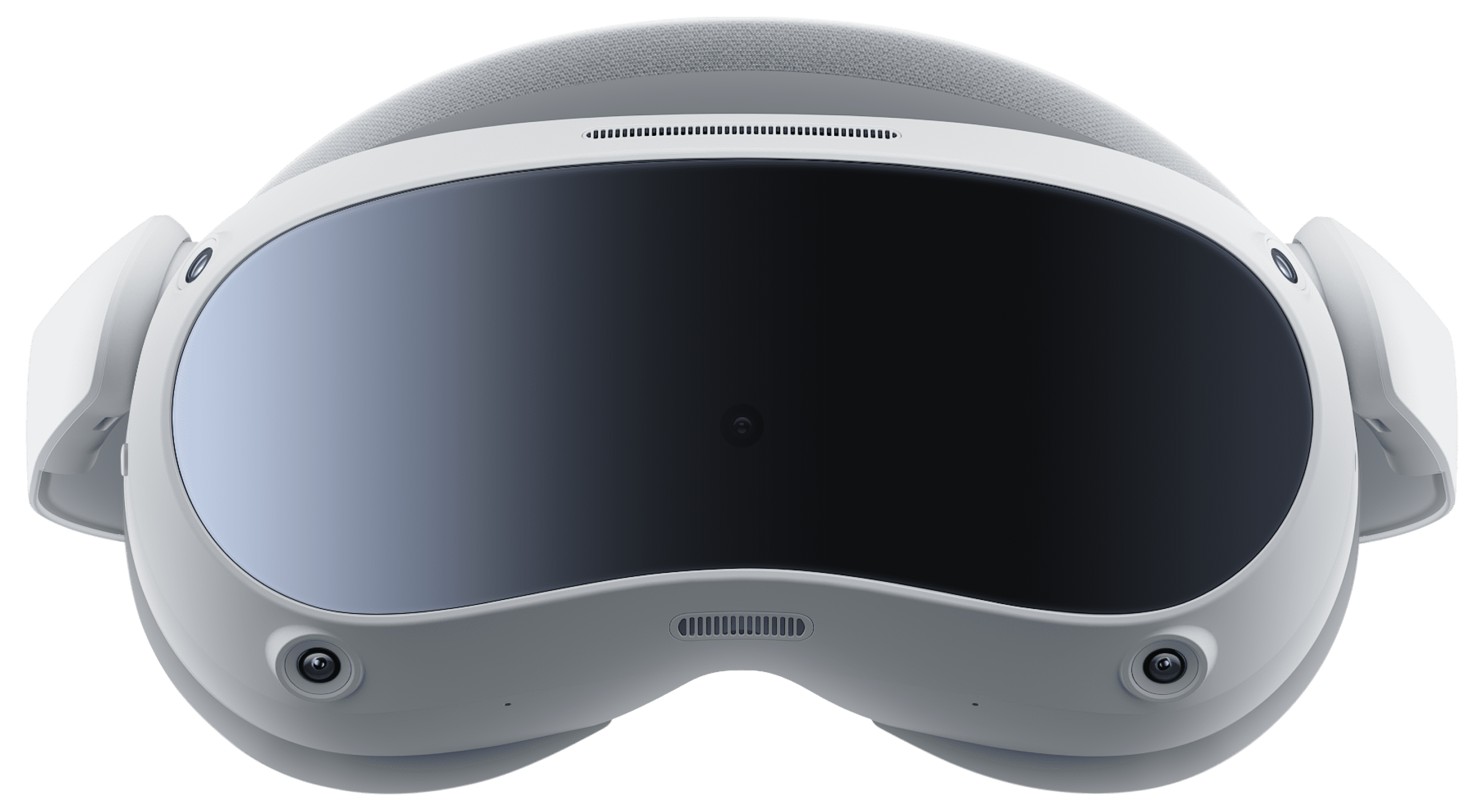 PICO 4 All-in-One VR Headset (VR Brille) 8GB/256GB ++ Cyberport