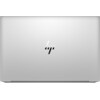 HP EliteBook 850 G8 3C7Z4EA i5-1135G7 8GB/256GB SSD 15"FHD W10P