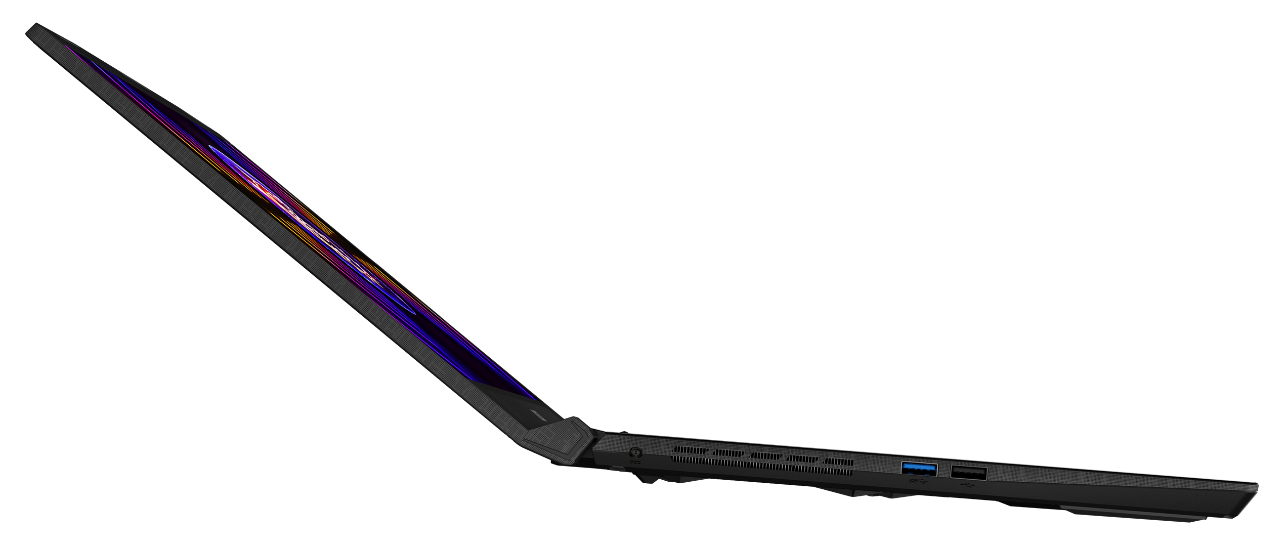 MSI Katana B12VGK-091 i7-12650H 16GB/512GB SSD 15"FHD 144Hz RTX4070 nOS