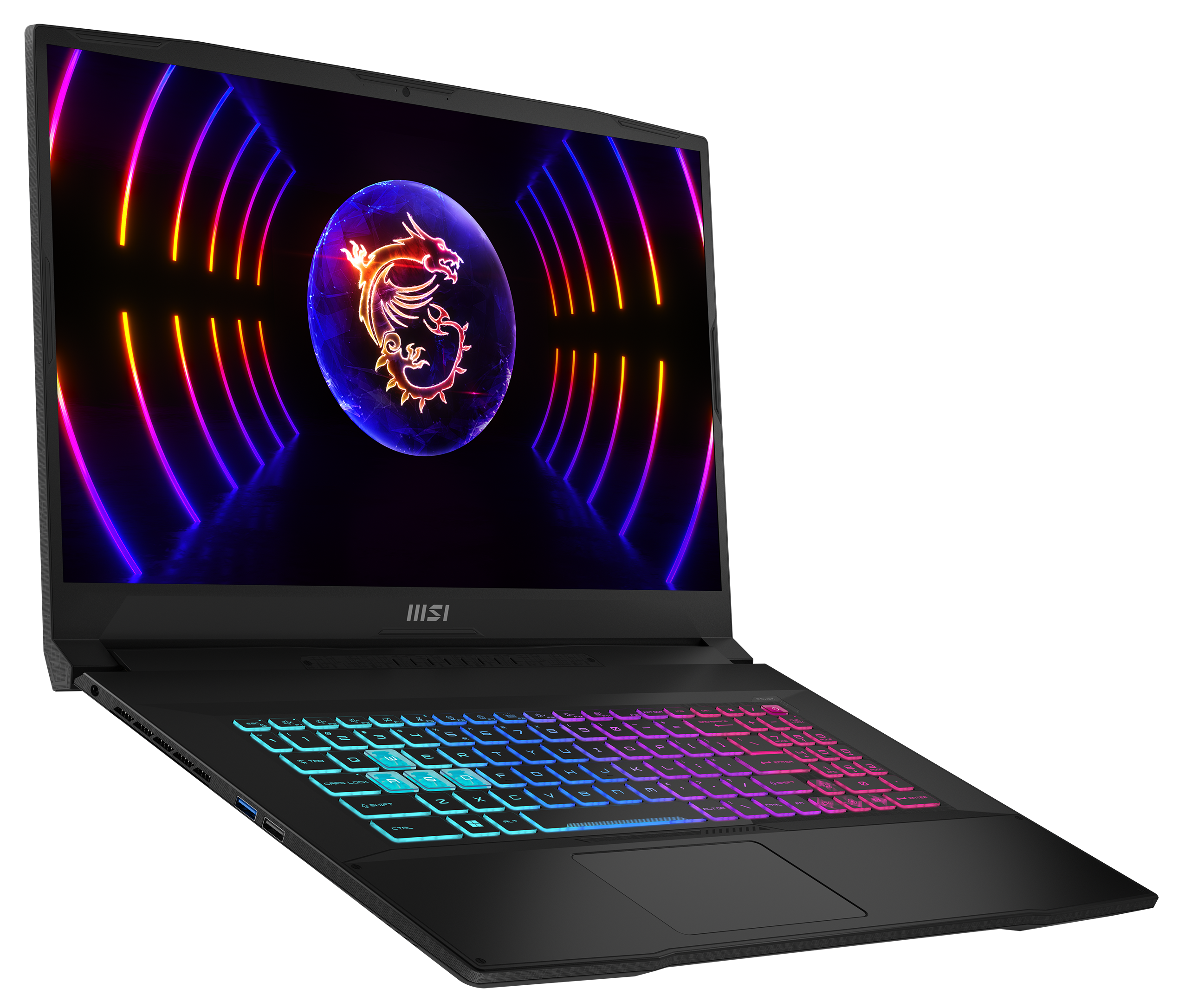 I7 16gb 512gb ssd on sale laptop