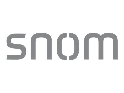 Snom Netzteil 5V 2A 10W für M900