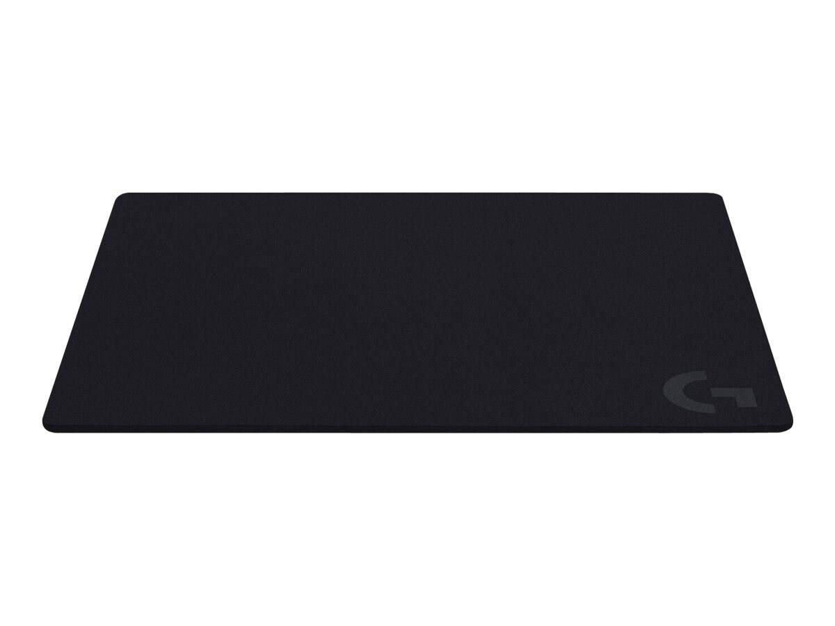 Logitech G740 Gaming Mousepad