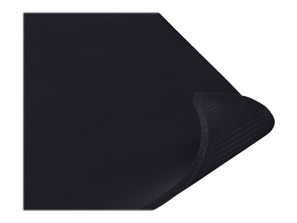 Logitech G740 Gaming Mousepad