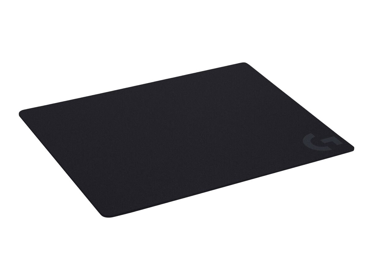 Logitech G440 Gaming Mousepad, schwarz