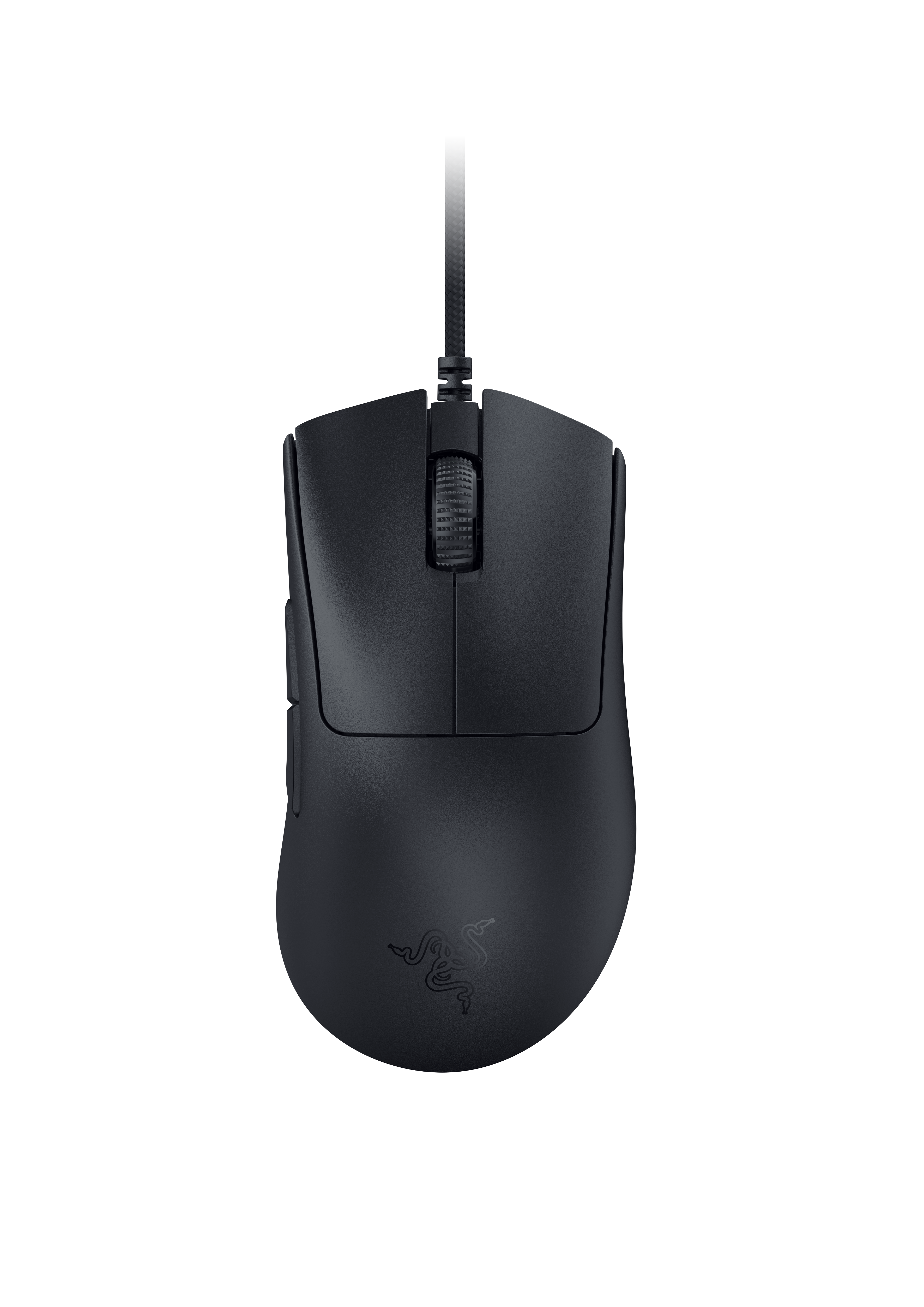 RAZER DeathAdder V3 Ergonomische Esports Maus