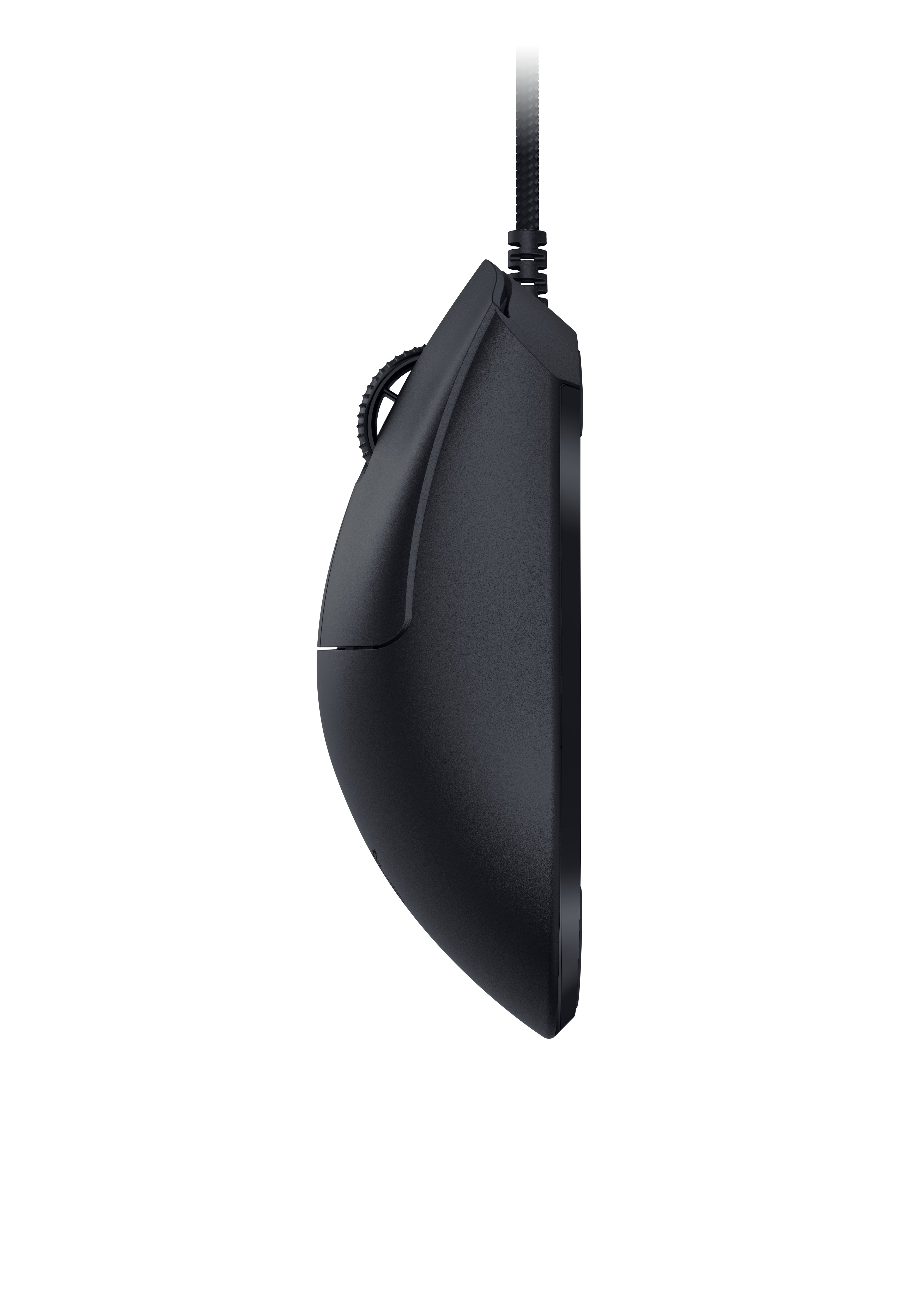 RAZER DeathAdder V3 Ergonomische Esports Maus