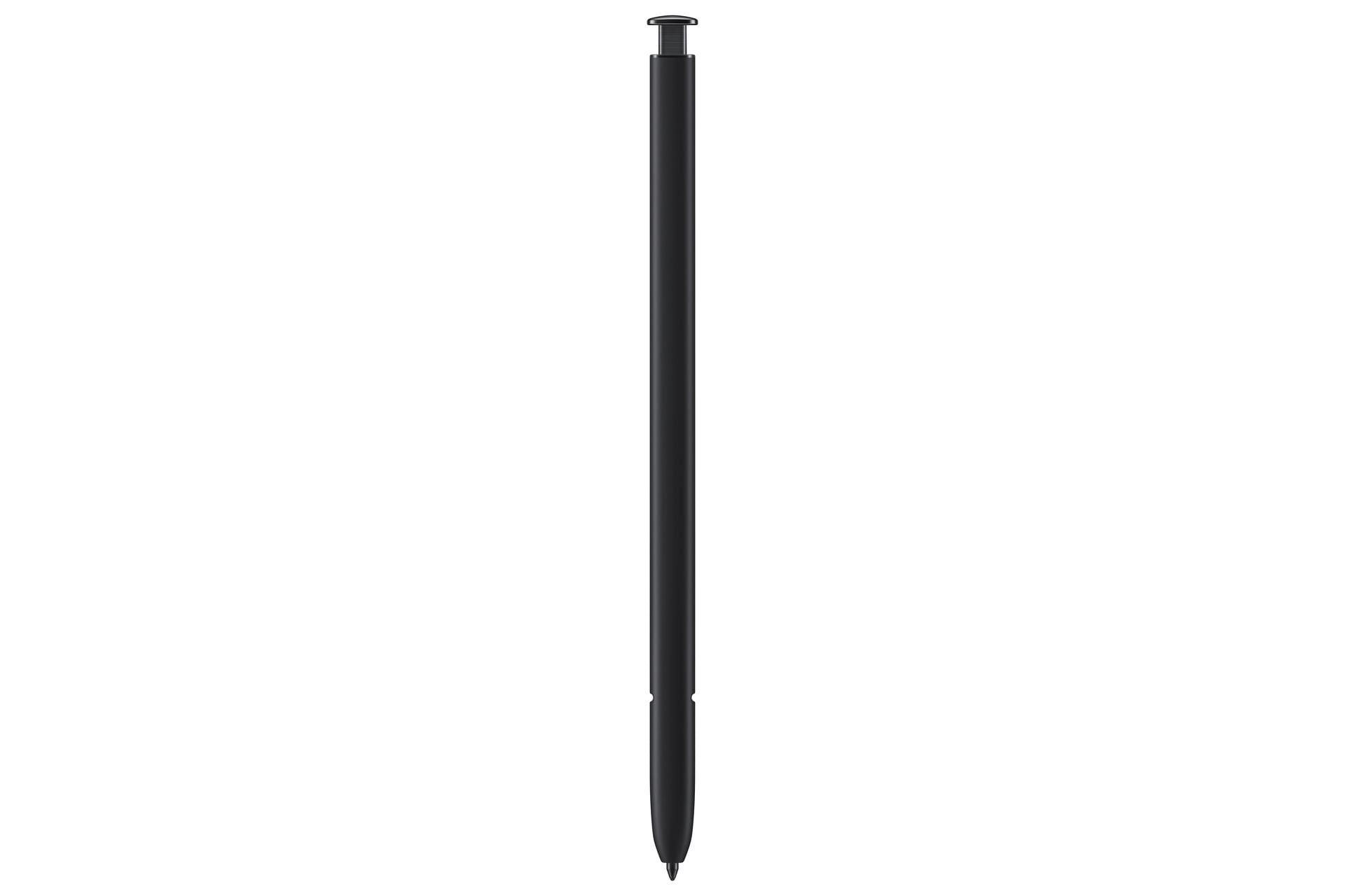 Samsung S Pen für Galaxy S23 Ultra Phantom Black