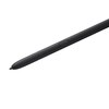 Samsung S Pen für Galaxy S23 Ultra Phantom Black