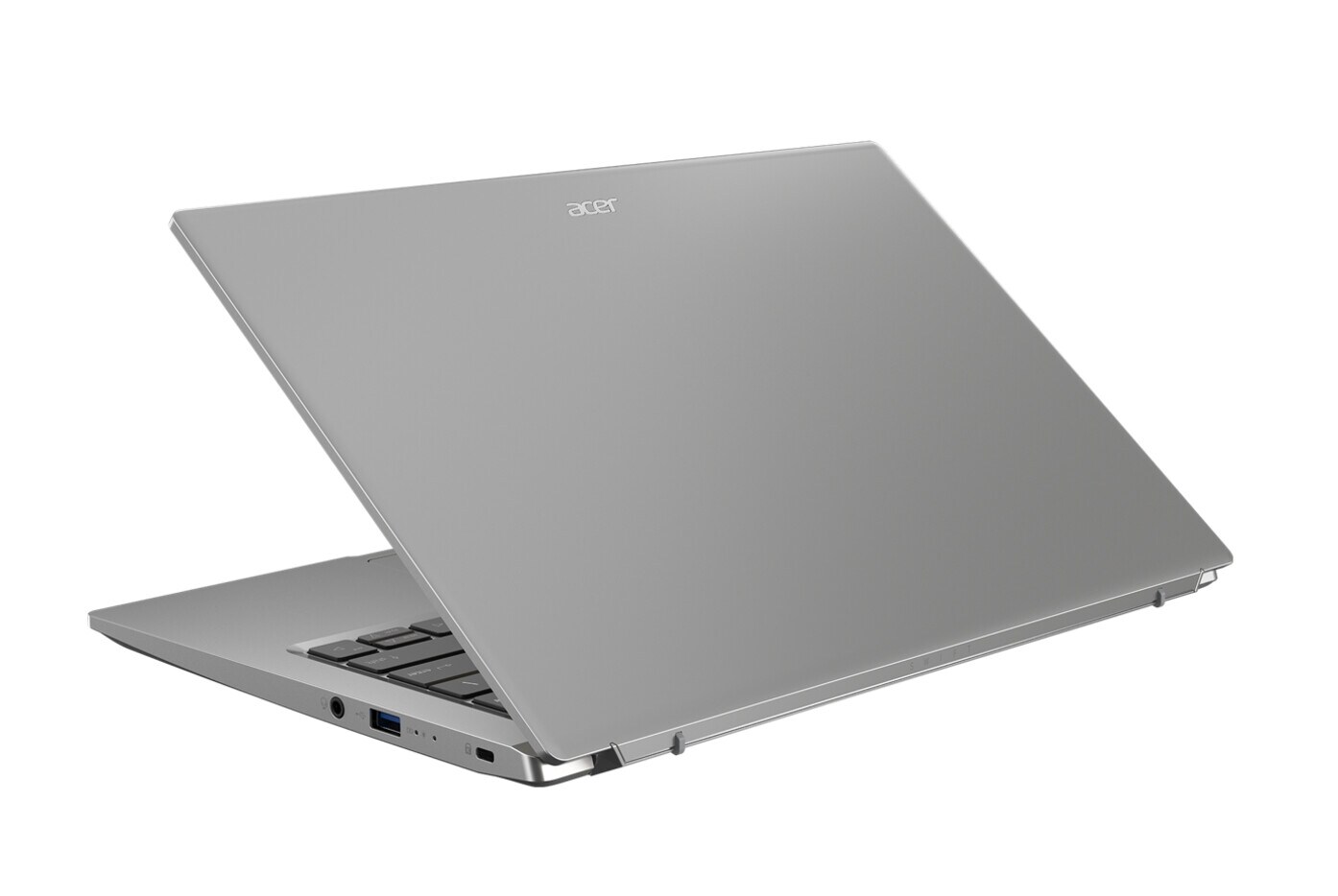Acer Laptop Swift Go 14 Intel Core I7 13th Gen 13700H 16 GB, 52%