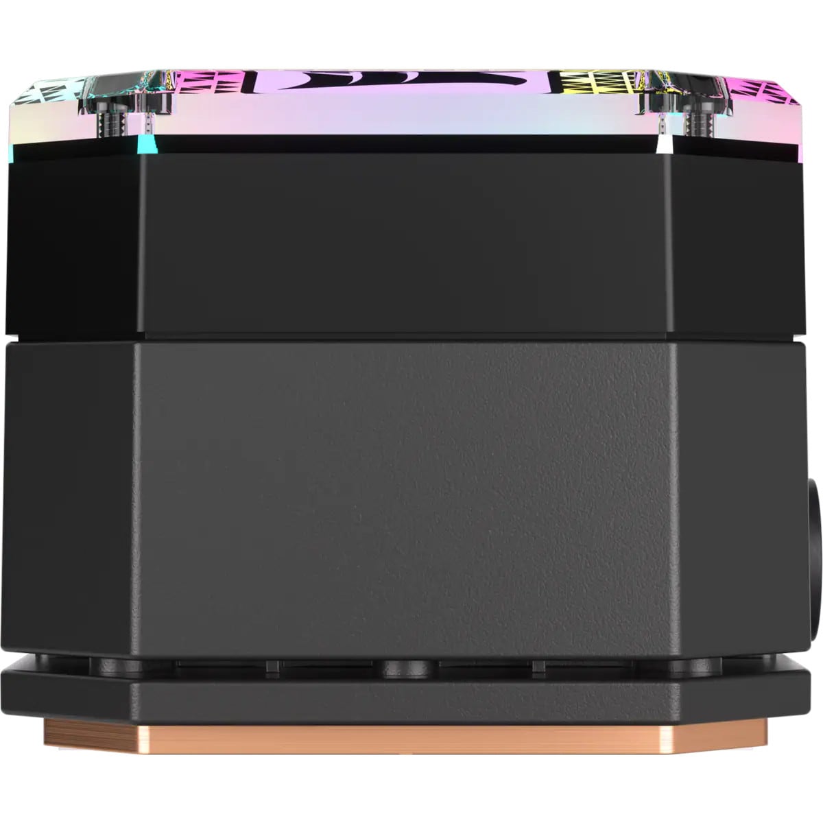 Corsair ICUE H150i Elite XT LCD RGB Wasserkühlung 360mm Intel und AMD CPU  ++ Cyberport