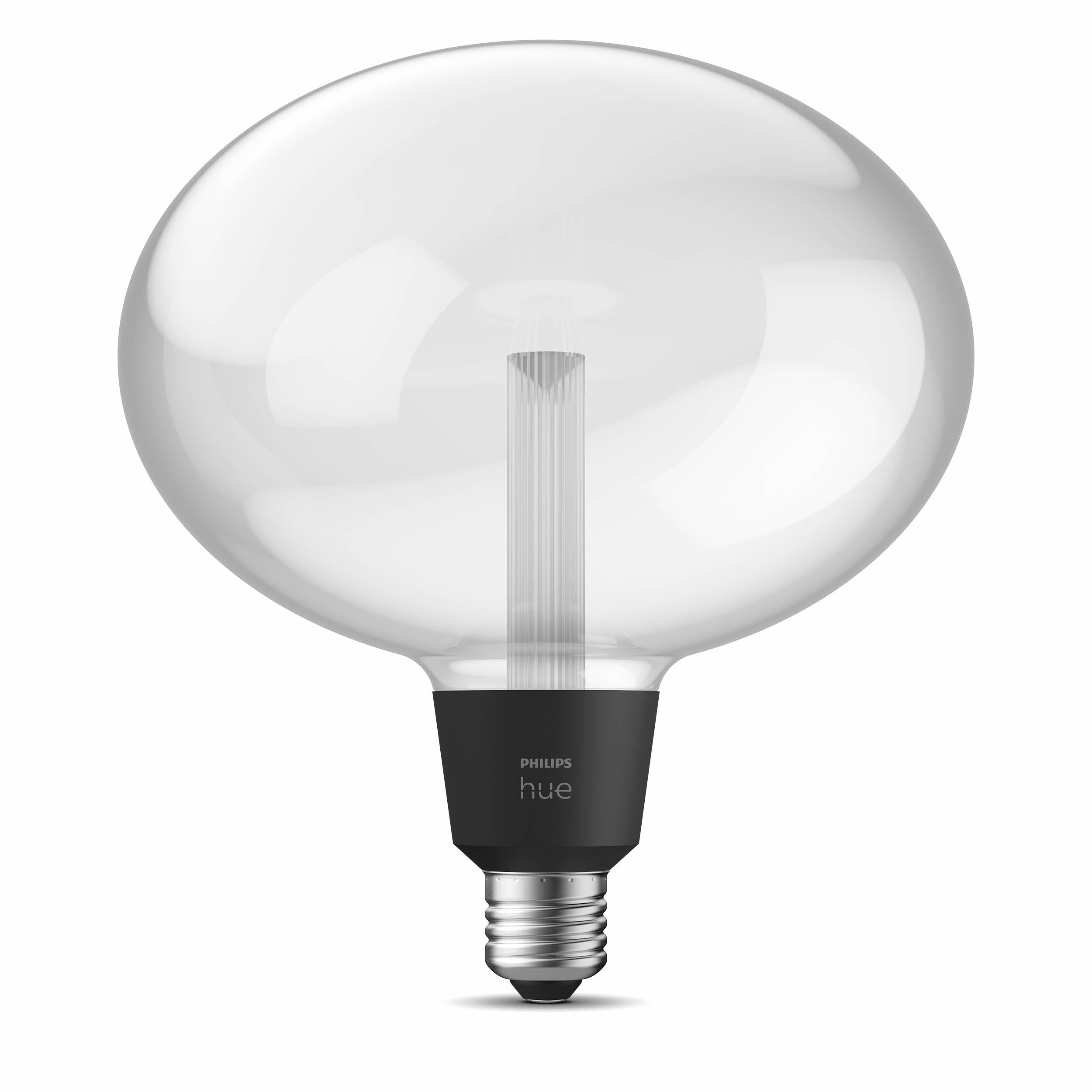 Philips Hue White &amp; Col. Amb. Lightguide Ellipse 500l 6,5W