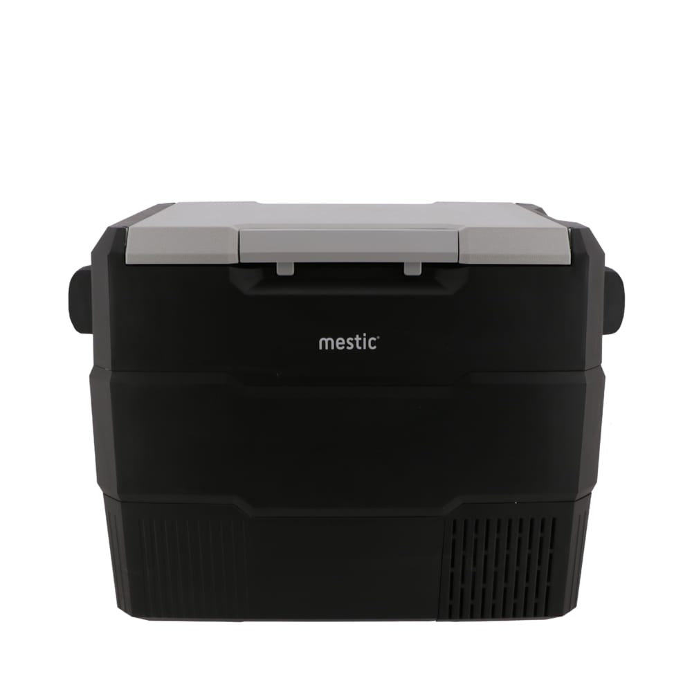 Mestic Kompressor-Kühlbox MCCHD-60 AC/DC