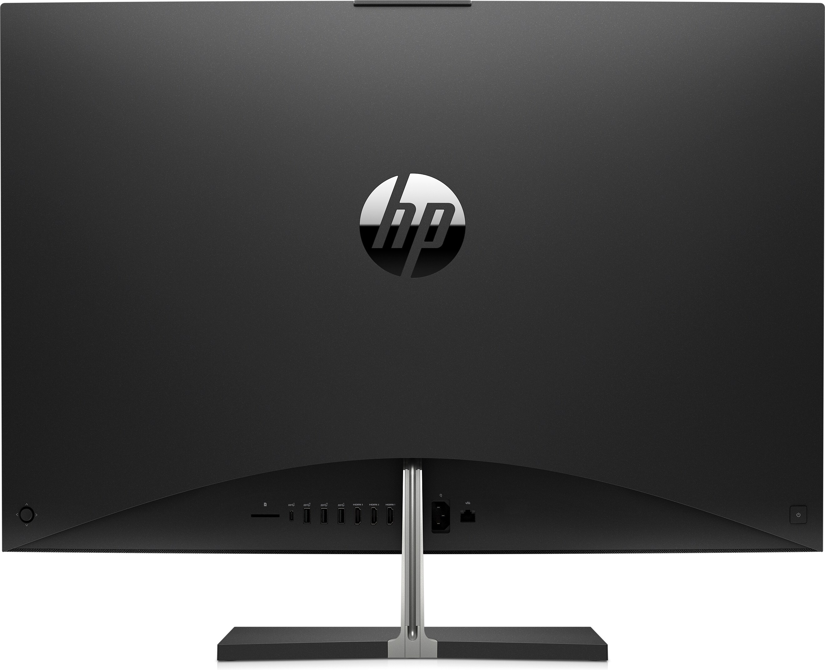 HP 32-b1001ng AiO i7-13700T 16GB/1TB SSD 31" QHD W11