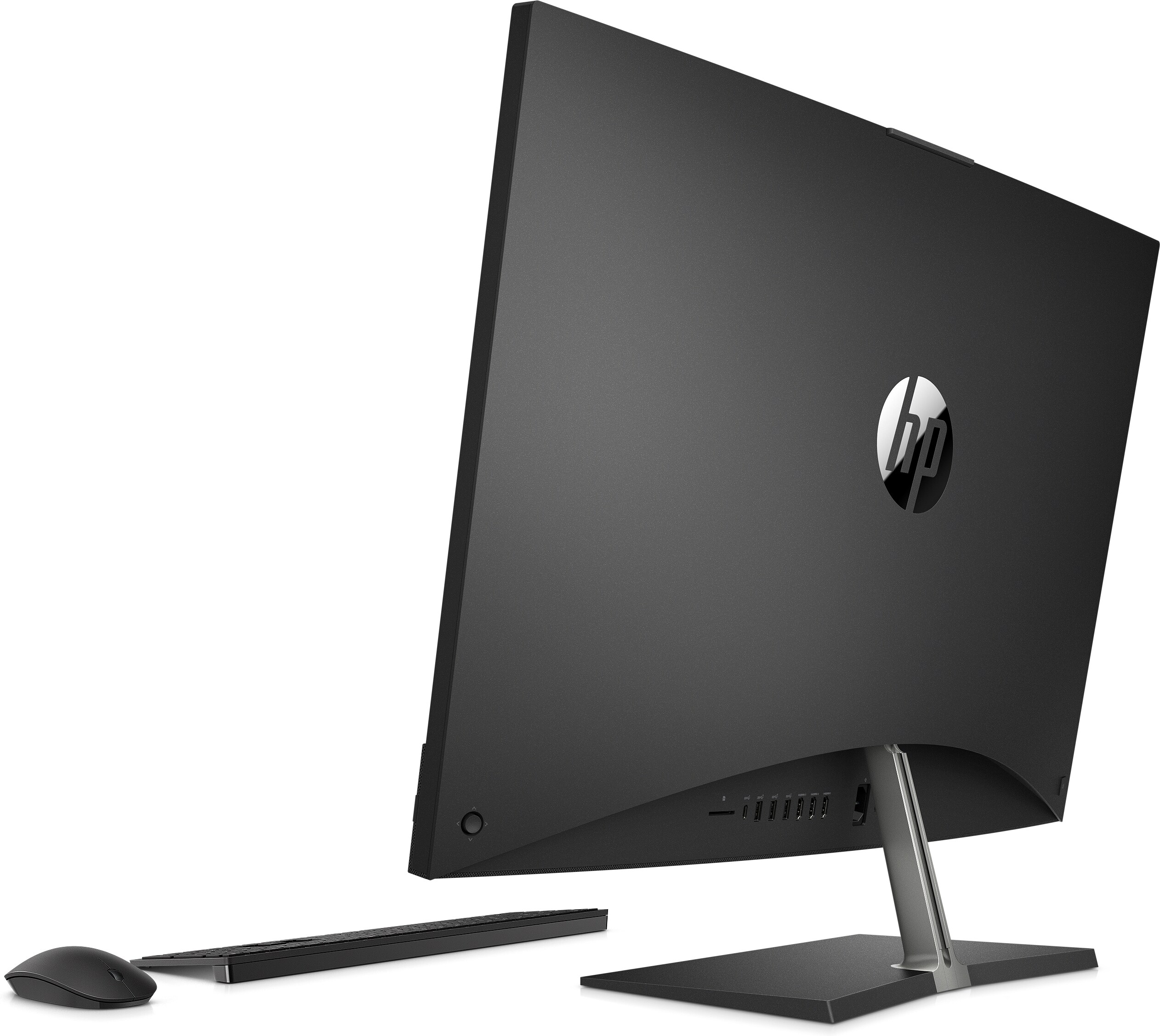 HP 32-b1001ng AiO i7-13700T 16GB/1TB SSD 31" QHD W11