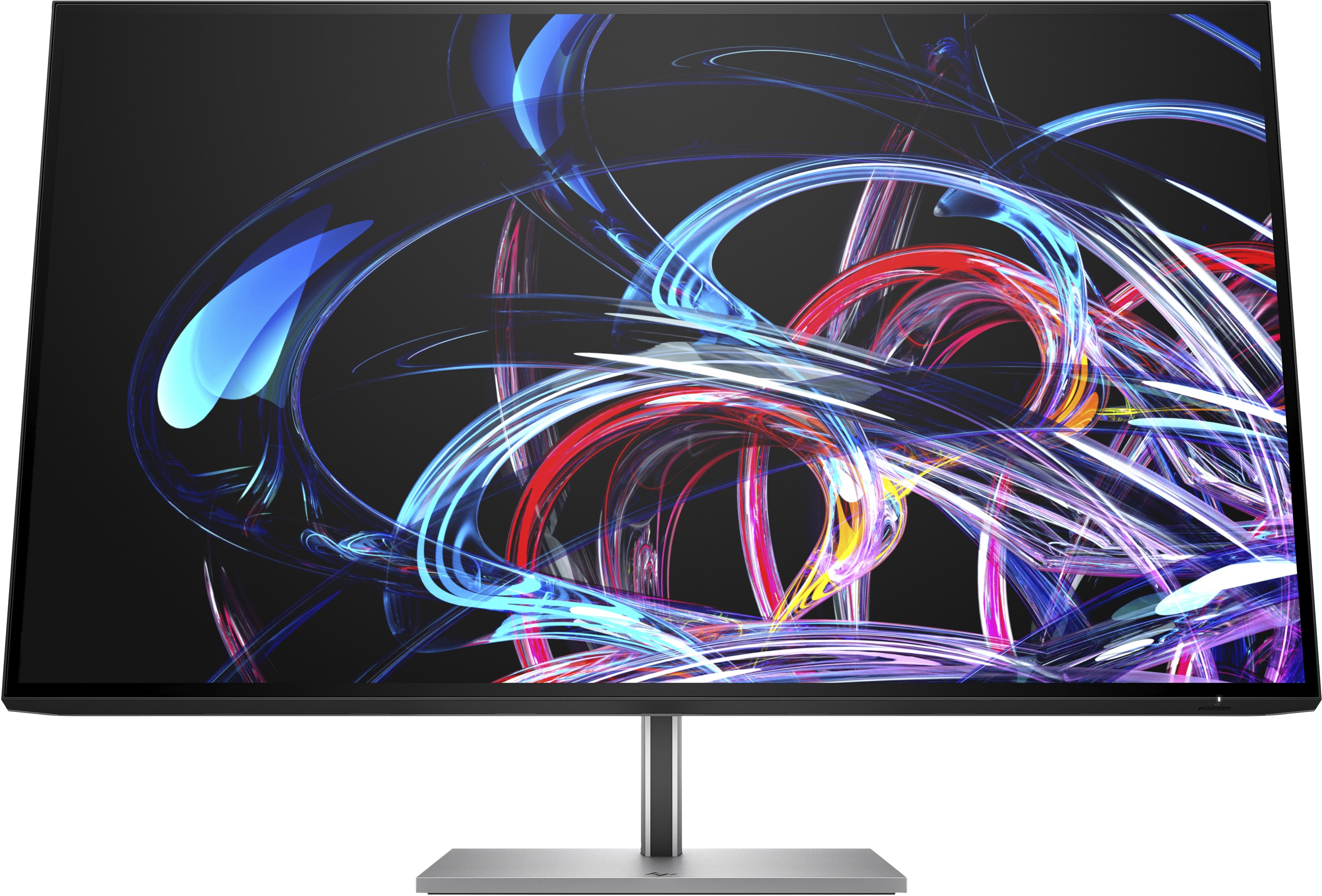 HP Z32k G3 80cm (31.5") 4k UHD IPS Monitor 16:9 HDMI/DP/USB-C 5ms