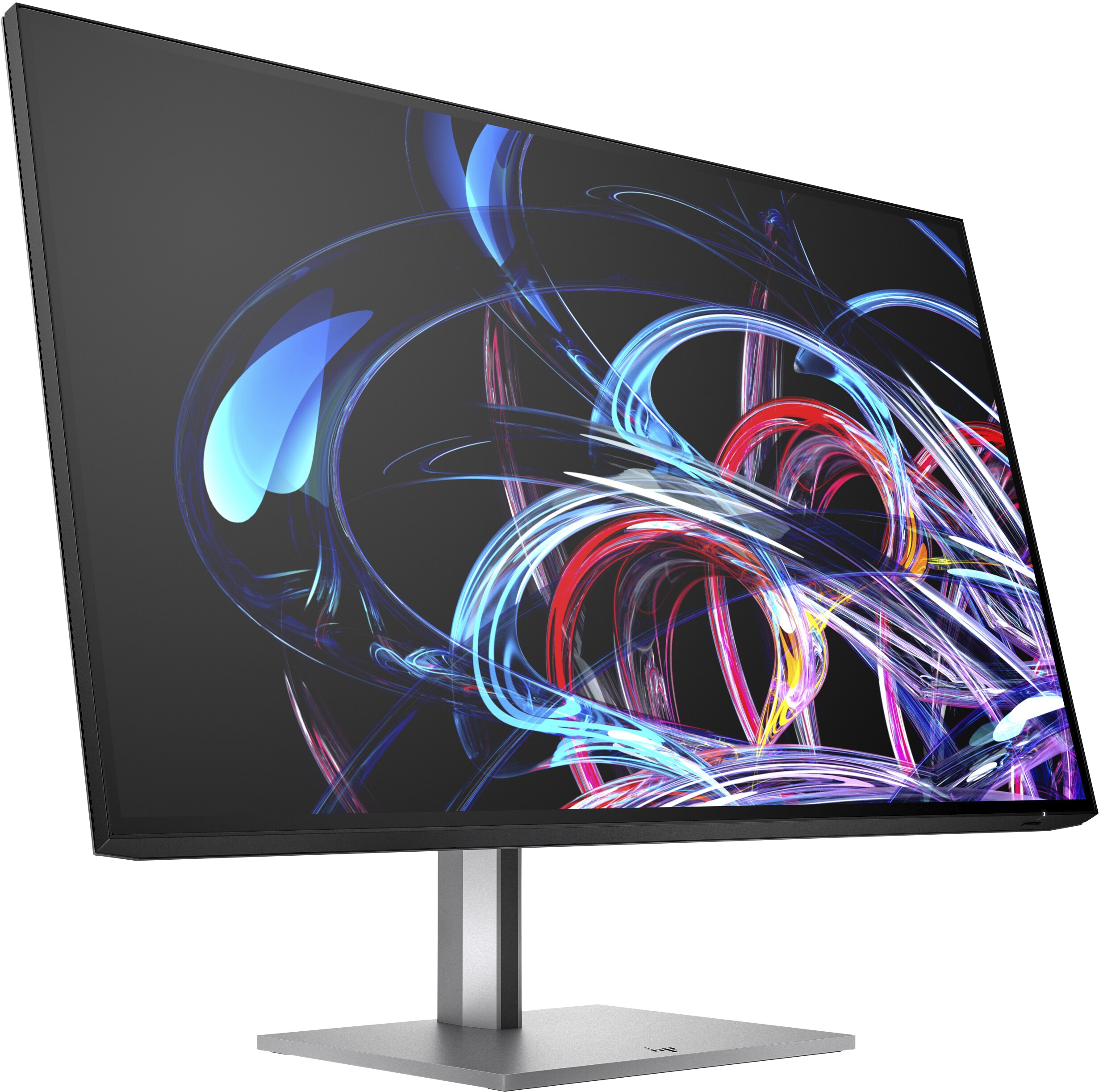 HP Z32k G3 80cm (31.5") 4k UHD IPS Monitor 16:9 HDMI/DP/USB-C 5ms