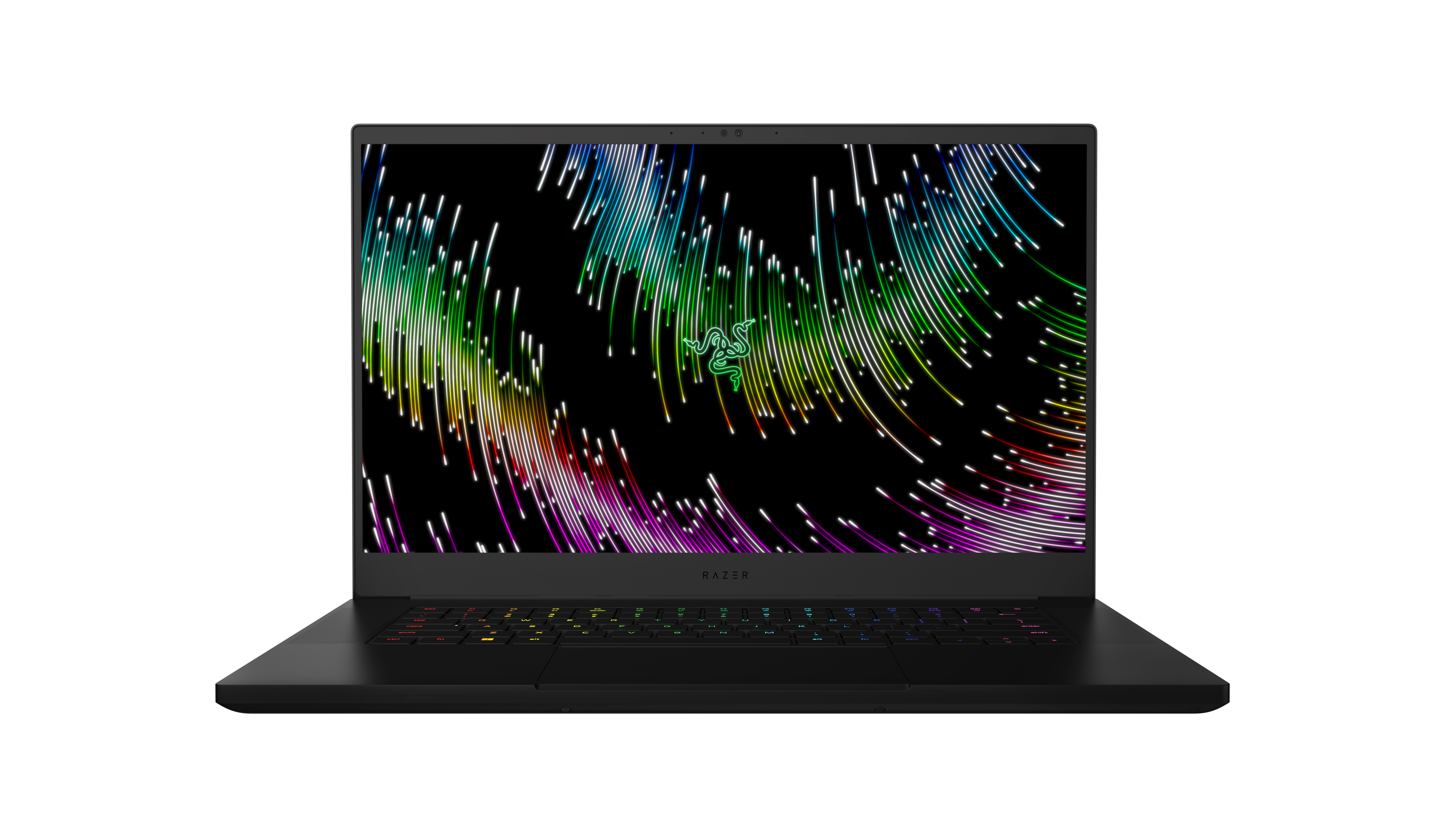 Razer Blade 15 i7-13800H 16GB/1TB SSD 15" QHD 240Hz RTX4070 W11