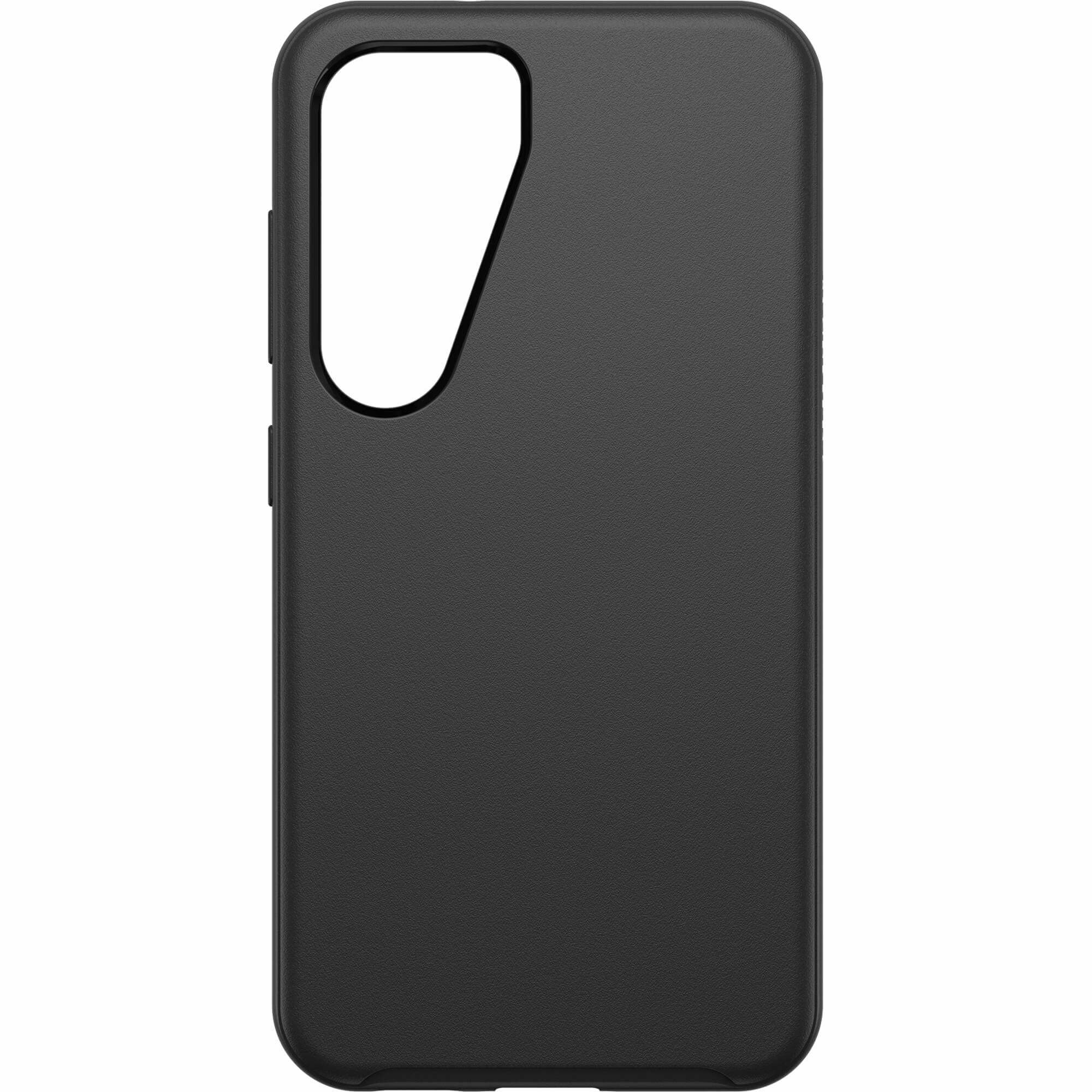 Otterbox Symmetry Series Case Samsung Galaxy S23 schwarz