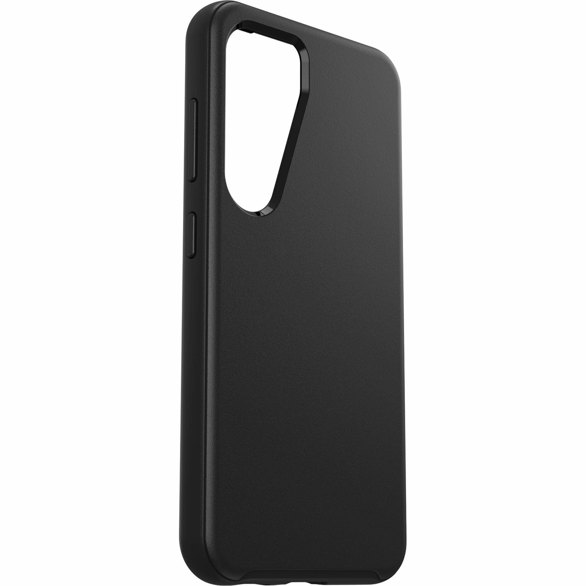 Otterbox Symmetry Series Case Samsung Galaxy S23 schwarz