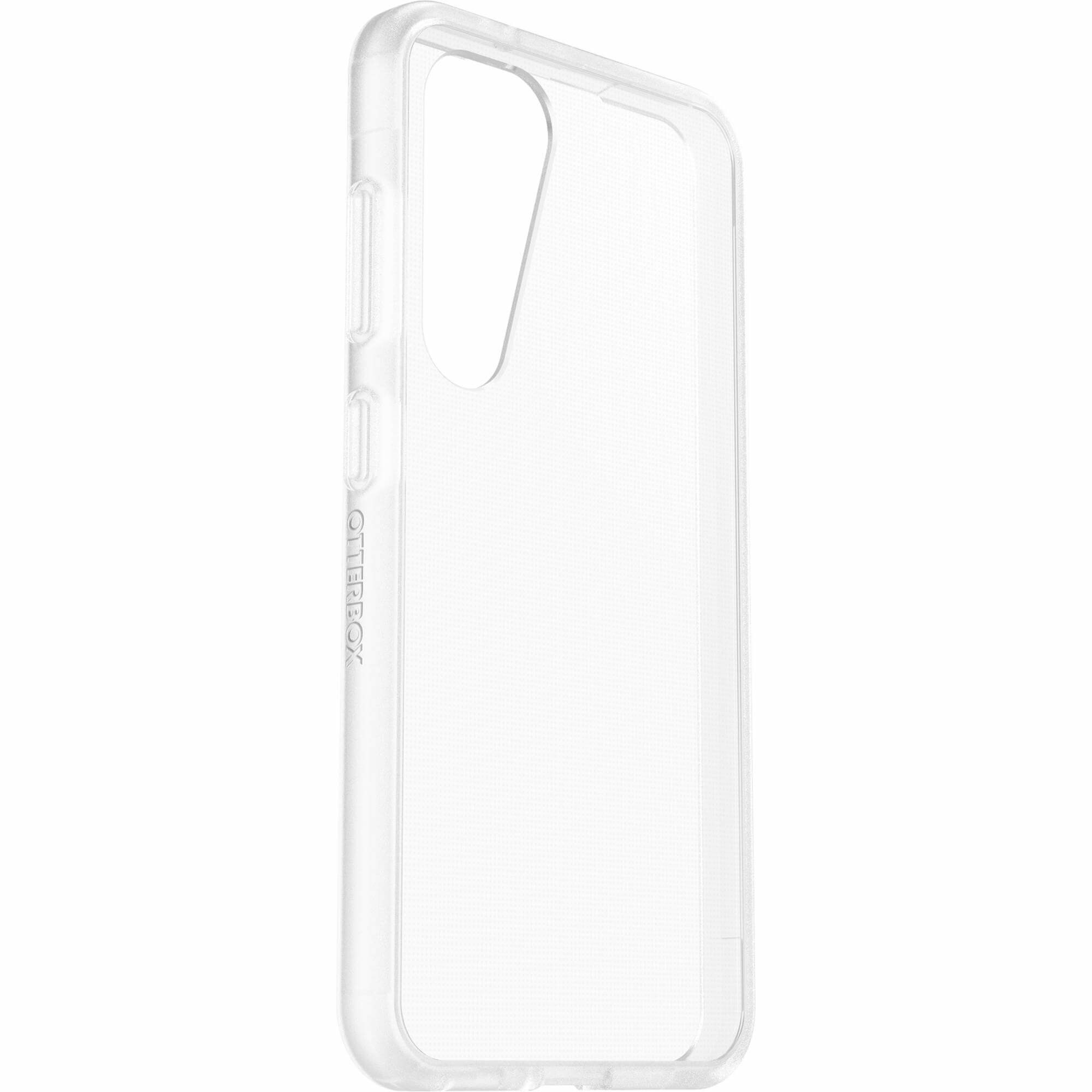 Otterbox React Series Case Samsung Galaxy S23 Ultra transparent