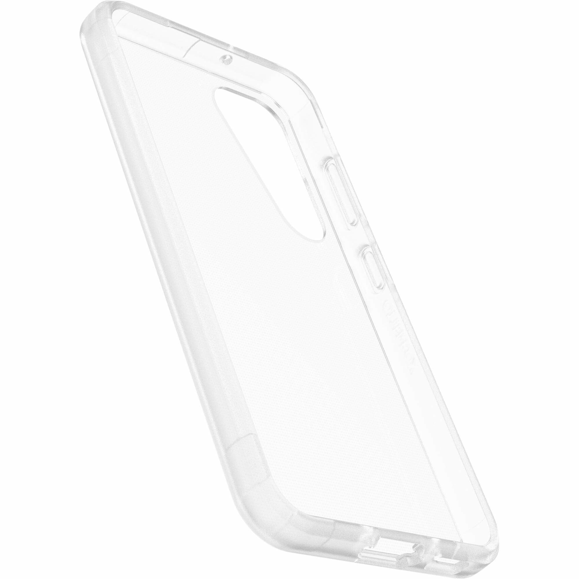 Otterbox React Series Case Samsung Galaxy S23 Ultra transparent