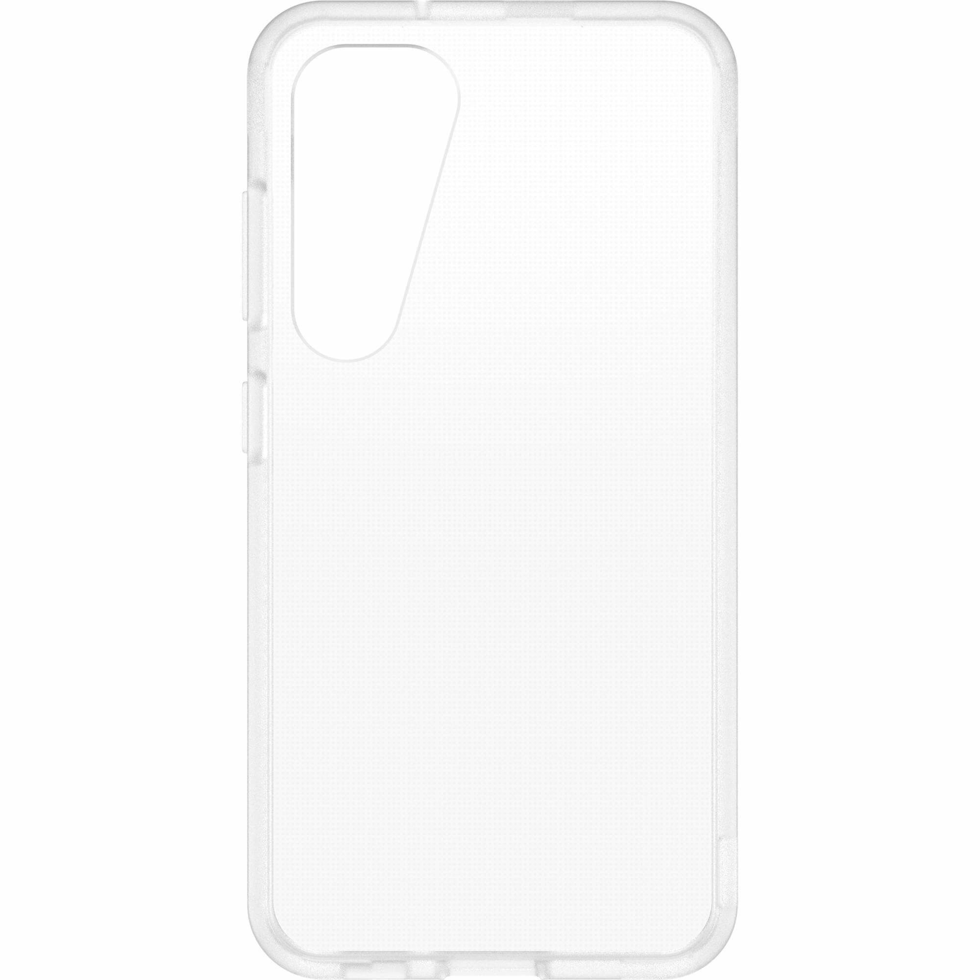 Otterbox React Series Case Samsung Galaxy S23 Ultra transparent