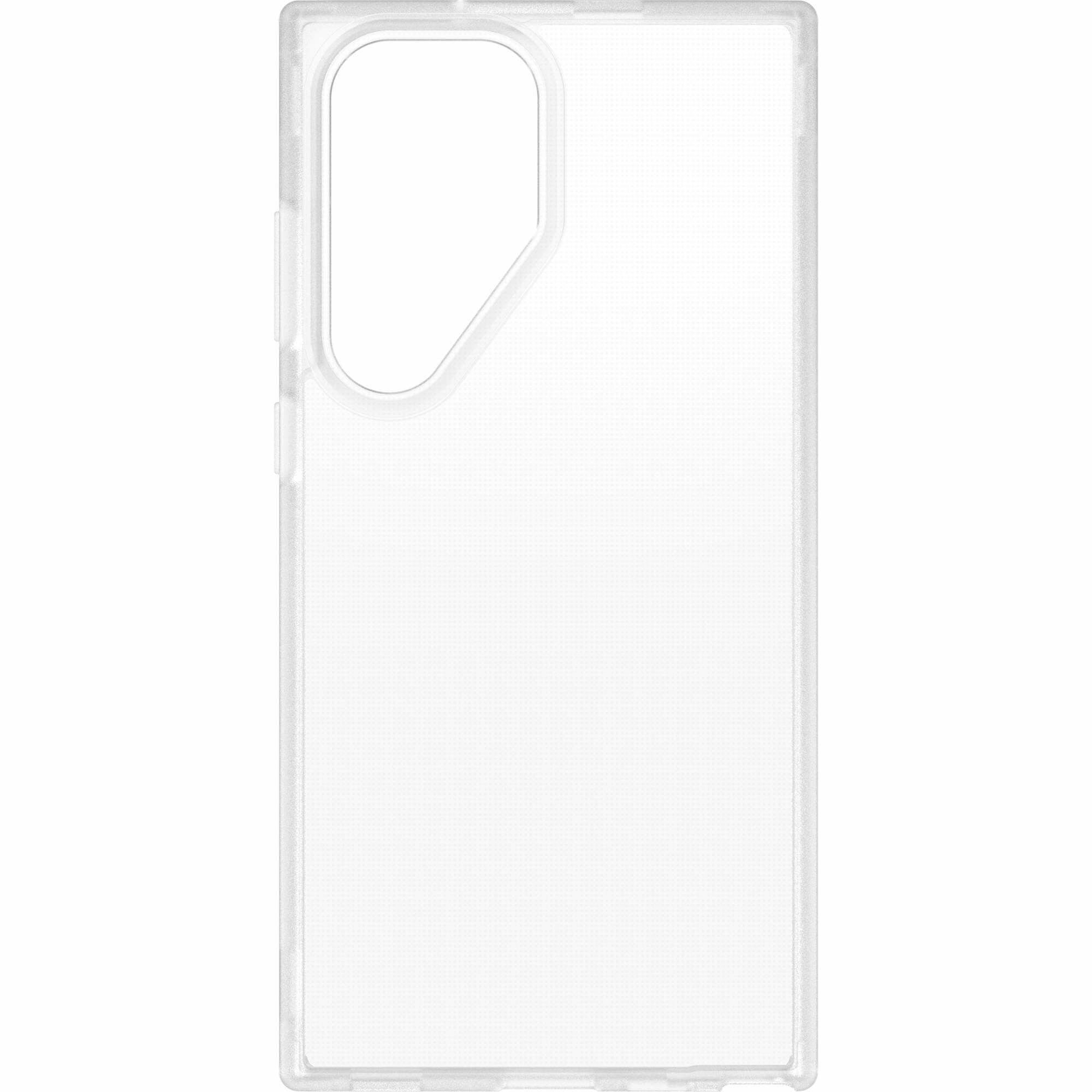 Otterbox React Series Case Samsung Galaxy S23 Ultra transparent