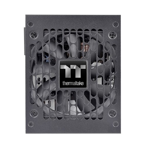 Thermaltake ToughPower SFX 850W Gold Netzteil ATX/ITX 3.0 PCle 5.0