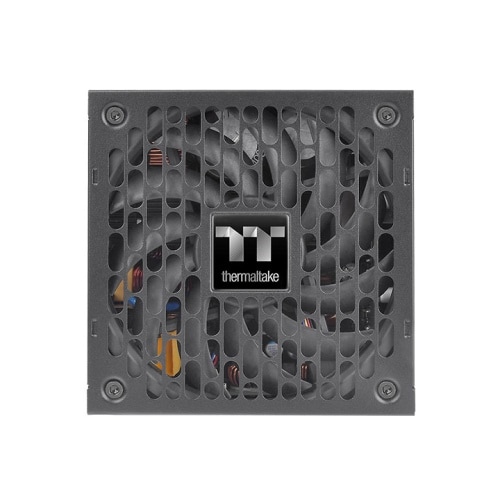 Thermaltake ToughPower SFX 1000W Gold Netzteil ATX/ITX 3.0 PCle 