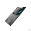 Lenovo Ideapad Flex5 Chrome 14IAU7 Pentium 8505 8GB/256GB eMMC 14"WUXGA ChromeOS