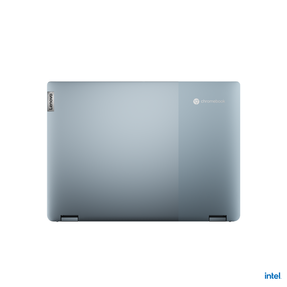 Lenovo Ideapad Flex5 Chromebook ChromeOS ++ 14IAU7 i3-1215U SSD 8GB/256GB Cyberport 14\